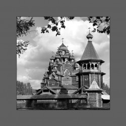 nmalykh 
Храм во имя Покрова Пресвятой Богородицы 
2012-11-11 17:53:16