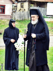 Claudia_Teo 
Pre stapanul si Arhiereul nostru' Doamne il pazeste 
87 
2012-11-11 20:54:38