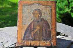 bargus 
 
2012-11-12 08:11:27