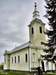 Teodora_Clau 
Schitul "Sfintii Arhangheli Mihail si Gavriil" - Rosia 
2012-11-12 08:45:04