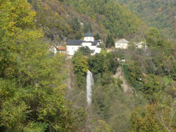 maksim 
 
2012-11-12 19:22:51