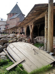 Sofia-8 
в кремле 
2012-11-13 15:17:54