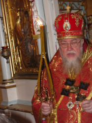 tomekl115 
Ισ Πολλα Ετι Δεσποτα 
2012-11-13 20:27:36