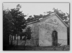 sepia 
... a few years ago 
2012-11-13 22:06:07
