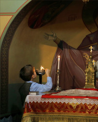 tolmargarita 
Алтарник 
2012-11-14 14:33:54