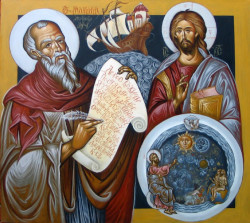 jarek1 
St. Maxim the Confessor icon 
2012-11-14 14:59:27