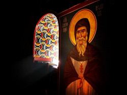 bozur 
Светлост 
90 
2012-11-14 20:07:16