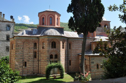 bogdan 
Ιερά Μονή  ΦΙΛΟΘΕΟΥ - Holy Monastery of  FILOTHEOS - Монастырь Филофей 
2012-11-15 00:22:27