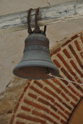 bogdan 
Ιερά Μονή ΦΙΛΟΘΕΟΥ - Holy Monastery of FILOTHEOS - Монастырь Филофей (3) 
2012-11-15 00:28:18