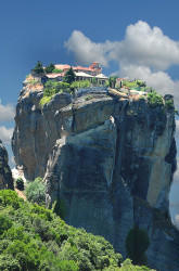 dragoj03 
Метеори 
153 
2012-11-15 22:15:02