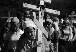 palavos 
Pilgrims 
2012-11-16 01:53:15