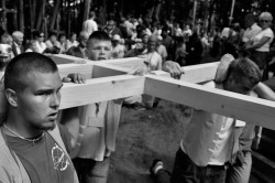 palavos 
Pilgrims 
2012-11-16 02:07:19