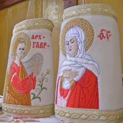 new-berezowo 
+ поручы 
2012-11-17 15:57:22