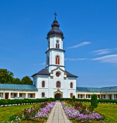 webortodox 
Arhiepiscopia Romanului si Bacaului_1 
2012-11-18 17:54:26