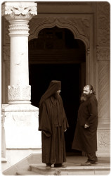 ursiy 
Lainici monastery 
2012-11-18 21:51:09