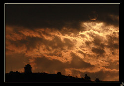 ngk 
εξωκλήσι 
2012-11-18 23:06:01