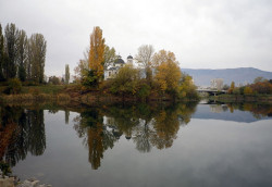 mmm 
Св. Наум 
2012-11-19 10:02:03