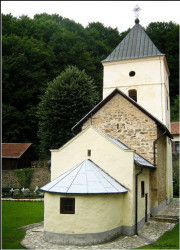 Daxy 
Manastir Blagovestenje rudnicko 
2012-11-19 13:45:59