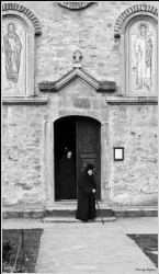 Daxy 
Manastir Koporin...mon.Evstolija i mon.Apolinarija 
2012-11-19 13:47:06