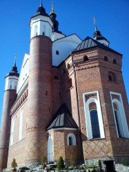 Jula 
Supraśl 
2012-11-19 22:59:54
