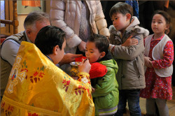 tolmargarita 
Божественная Литургия 
84 
2012-11-20 11:53:39