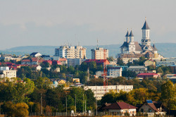 gabrielmarian 
Cathedral 
2012-11-20 21:44:49