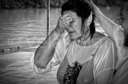 VELAR GRANT 
Blessing in Jordan River 
2012-11-21 00:15:42