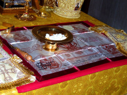 szolucha.w 
Antymins 
2012-11-21 05:38:22