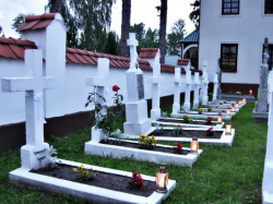 Mitrut Popoiu 
Jabłeczna 
2012-11-21 21:52:16