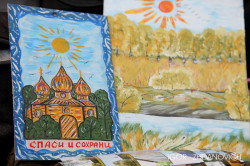 Igor Zhdanovic 
Спаси и сохрани. 
2012-11-22 09:23:27