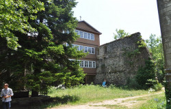 bogdan 
Старый Русик 
2012-11-22 09:45:08