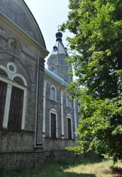 bogdan 
Старый Русик (2) 
2012-11-22 09:48:36