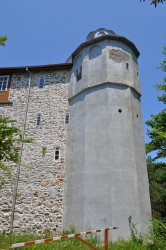 bogdan 
Старый Русик (3) 
2012-11-22 09:51:37