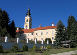 jarek 
Grgeteg Monastery 
2012-11-22 22:16:41