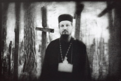 artur.leonczuk 
 
2012-11-23 09:06:31