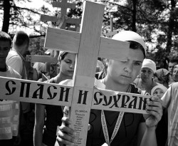 palavos 
Pilgrims 
2012-11-23 11:29:54