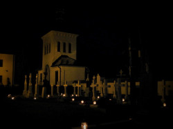 Mitrut Popoiu 
Jabłeczna 
2012-11-23 14:26:45