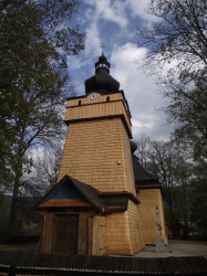 Kola-Krynica 
Hańczowa 
2012-11-23 15:11:33