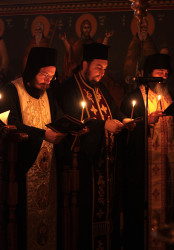 ngk 
Κτητορικό Μνημόσυνο 
2012-11-23 22:32:34