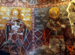 Mitrut Popoiu 
Saints Megalomartyrs Mercurius and Demetrius  
84 
2012-11-24 22:06:15