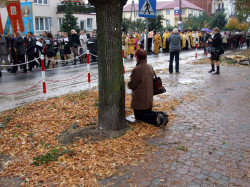 szolucha.w 
Powitanie 
2012-11-25 06:32:53