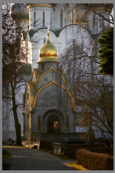 semyashkin 
Часовня 
2012-11-25 12:31:26