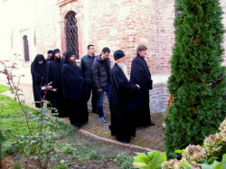 Miladin.Š 
Dio Litije u VELIKOJ REMETI 
2012-11-25 17:59:50