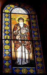 Miladin Šuškal 
Manastir GRGETEK 
2012-11-25 18:12:41