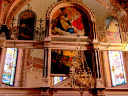 Miladin.Š 
Manastir GRGETEK 
2012-11-25 18:30:58