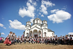 Miljan Miletic 
Српска традиција 
105 
2012-11-25 18:46:25