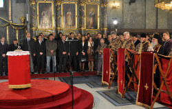 AleksaSrbin 
Да се не заборави 
2012-11-26 09:50:16