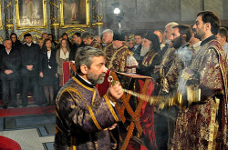 AleksaSrbin 
Да се не заборави 3 
2012-11-26 09:52:36