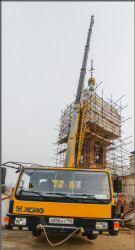 ivu 
Установка креста 
2012-11-26 19:47:42