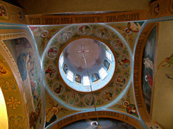 szolucha.w 
*** 
2012-11-28 06:05:20